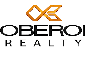 Oberoi Realty