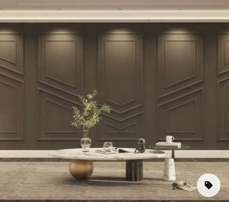 3D Elevation Design in Lucknow — See Your Home Before You Build | Square Miles