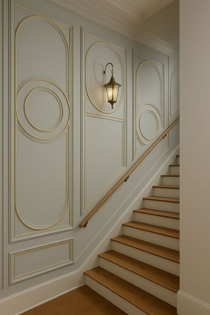 Best Home Designer Near Shaheed Path Lucknow | Square Miles