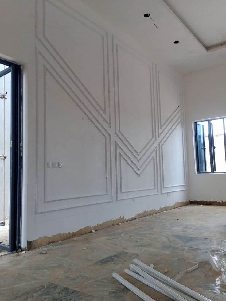 Architecture Firm in Sushant Golf City Lucknow | Square Miles