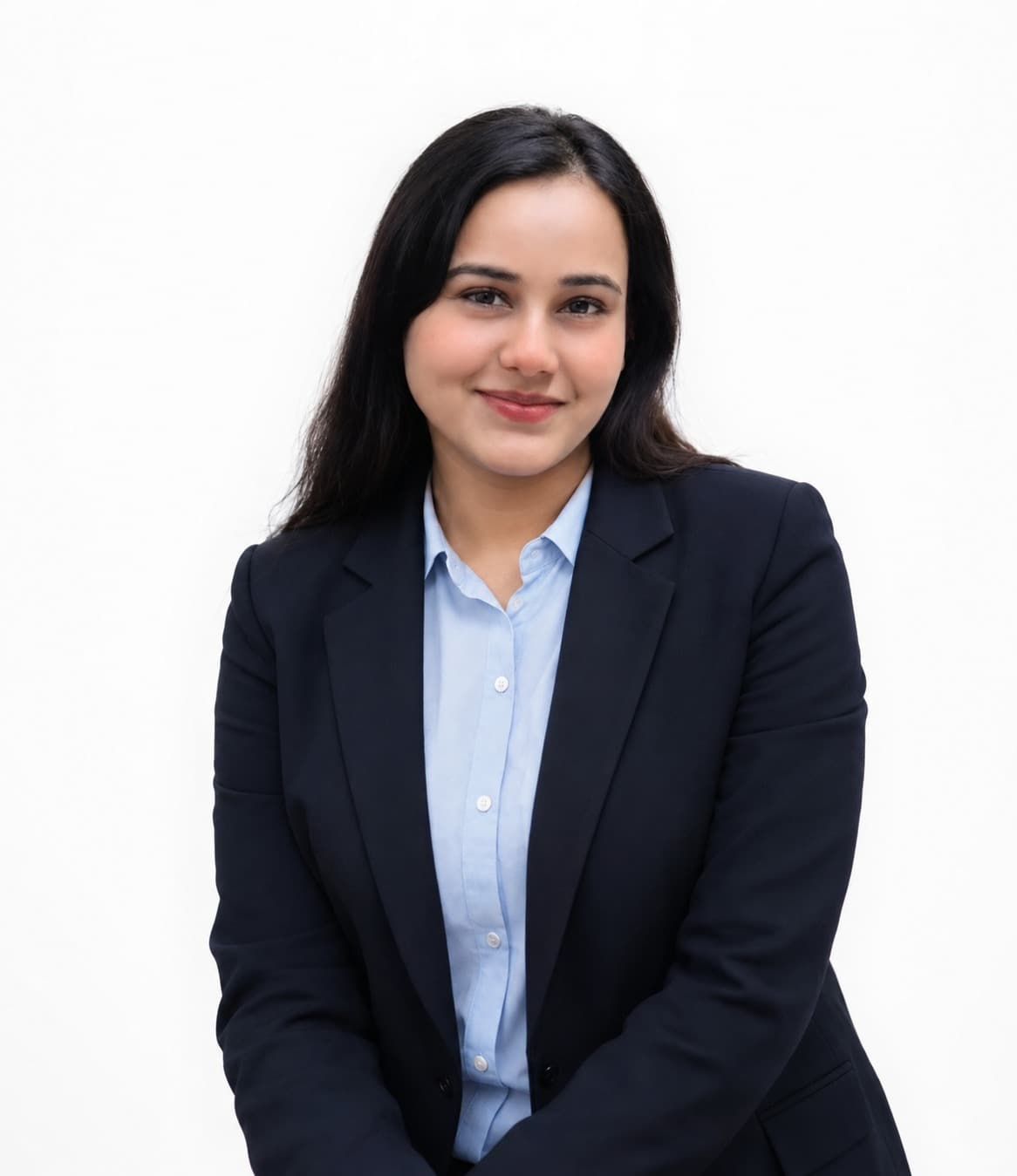 Tanu Yadav